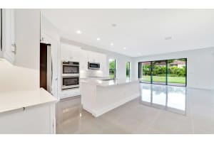 9143 NW 39th St, Coral Springs, FL 33065, Sold 05/29/20