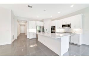 9143 NW 39th St, Coral Springs, FL 33065, Sold 05/29/20