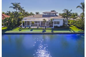 7023 SE Harbor Cir, Stuart, FL 34996, Sold 06/17/20