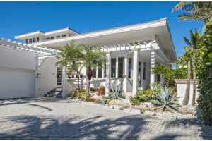 7023 SE Harbor Cir, Stuart, FL 34996, Sold 06/17/20
