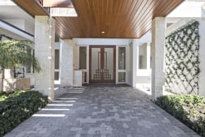 7023 SE Harbor Cir, Stuart, FL 34996, Sold 06/17/20