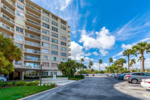 2600 N Flagler Dr, West Palm Beach, FL 33407, Sold 01/06/20