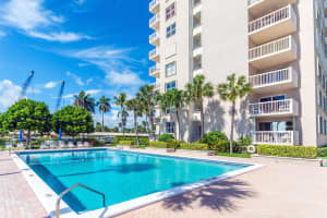 2600 N Flagler Dr, West Palm Beach, FL 33407, Sold 01/06/20