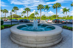 2600 N Flagler Dr, West Palm Beach, FL 33407, Sold 01/06/20
