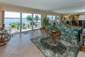 2600 N Flagler Dr, West Palm Beach, FL 33407, Sold 01/06/20