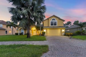 2136 SW Panther Trce, Stuart, FL 34997, Sold 12/16/19