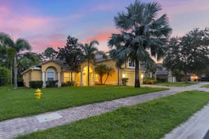 2136 SW Panther Trce, Stuart, FL 34997, Sold 12/16/19