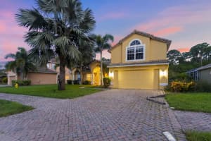 2136 SW Panther Trce, Stuart, FL 34997, Sold 12/16/19