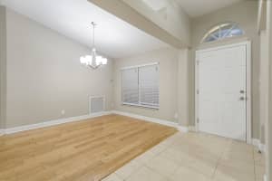 2136 SW Panther Trce, Stuart, FL 34997, Sold 12/16/19