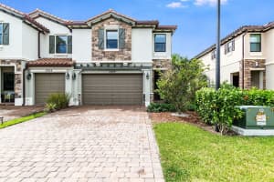 12956 Anthorne Ln, Boynton Beach, FL 33436, Sold 03/13/20