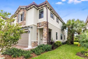 12956 Anthorne Ln, Boynton Beach, FL 33436, Sold 03/13/20