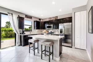 12956 Anthorne Ln, Boynton Beach, FL 33436, Sold 03/13/20