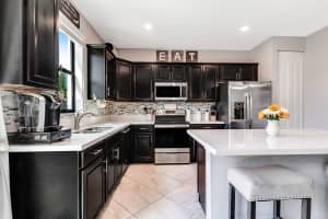 12956 Anthorne Ln, Boynton Beach, FL 33436, Sold 03/13/20