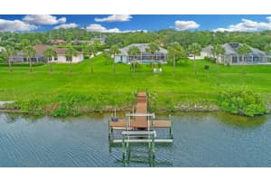 2632 SW River Shore Dr, Port St. Lucie, FL 34984, Sold 01/08/20