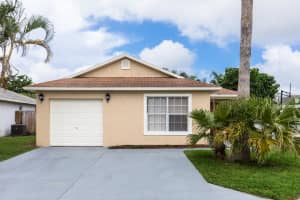 10100 Boynton Pl Cir, Boynton Beach, FL 33437, Sold 01/27/20
