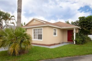 10100 Boynton Pl Cir, Boynton Beach, FL 33437, Sold 01/27/20