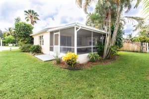 10100 Boynton Pl Cir, Boynton Beach, FL 33437, Sold 01/27/20