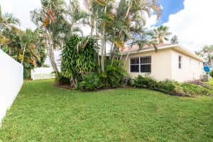10100 Boynton Pl Cir, Boynton Beach, FL 33437, Sold 01/27/20