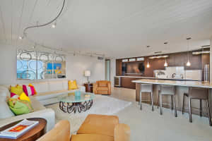 1051 Hillsboro Mile #610e, Hillsboro Beach, FL 33062, Sold 10/23/19