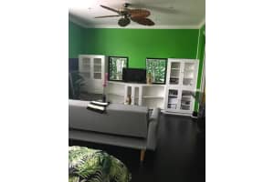 235 Sunrise Ave, Palm Beach, FL 33480, Sold 02/11/20