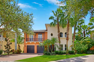 9310 Nugent Trail, Royal Palm Beach, FL 33411, Sold 02/04/20