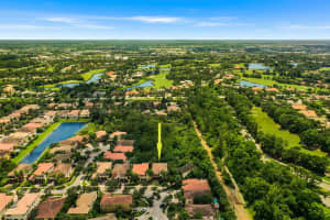 9310 Nugent Trail, Royal Palm Beach, FL 33411, Sold 02/04/20
