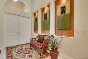 9310 Nugent Trail, Royal Palm Beach, FL 33411, Sold 02/04/20