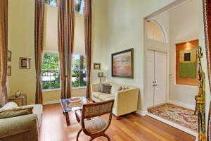 9310 Nugent Trail, Royal Palm Beach, FL 33411, Sold 02/04/20