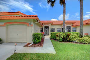 15306 W Tranquility Lake Dr, Delray Beach, FL 33446, Sold 11/14/19