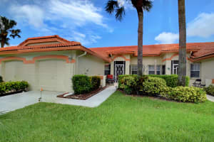 15306 W Tranquility Lake Dr, Delray Beach, FL 33446, Sold 11/14/19