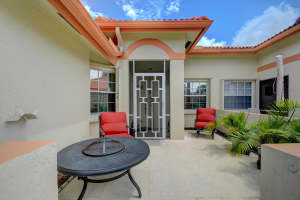 15306 W Tranquility Lake Dr, Delray Beach, FL 33446, Sold 11/14/19