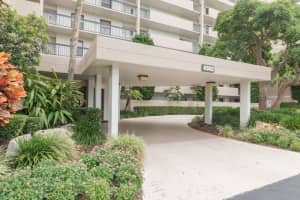 6562 Boca Del Mar Dr, Boca Raton, FL 33433, Sold 06/19/20