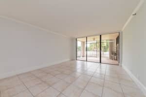 6562 Boca Del Mar Dr, Boca Raton, FL 33433, Sold 06/19/20