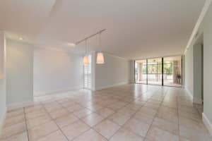 6562 Boca Del Mar Dr, Boca Raton, FL 33433, Sold 06/19/20