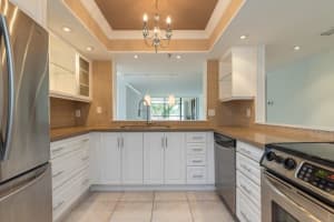 6562 Boca Del Mar Dr, Boca Raton, FL 33433, Sold 06/19/20