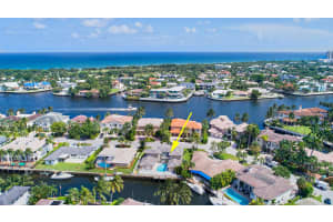 591 Golden Harbour Dr, Boca Raton, FL 33432, Sold 03/18/20