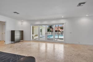 591 Golden Harbour Dr, Boca Raton, FL 33432, Sold 03/18/20