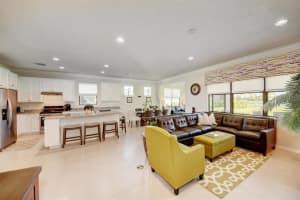 440 SE Bancroft Ct, Port St. Lucie, FL 34984, Sold 02/13/20