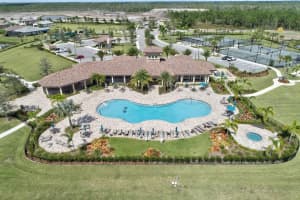 440 SE Bancroft Ct, Port St. Lucie, FL 34984, Sold 02/13/20