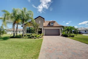 440 SE Bancroft Ct, Port St. Lucie, FL 34984, Sold 02/13/20