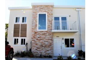 26180 SW 134th Pl, Princeton, FL 33032, Sold 02/21/20