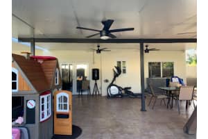 26180 SW 134th Pl, Princeton, FL 33032, Sold 02/21/20