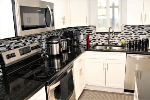 26180 SW 134th Pl, Princeton, FL 33032, Sold 02/21/20