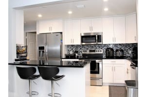 26180 SW 134th Pl, Princeton, FL 33032, Sold 02/21/20