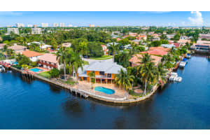 1501 SW 4th Ave, Boca Raton, FL 33432, Sold 04/28/20