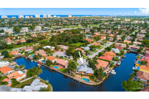 1501 SW 4th Ave, Boca Raton, FL 33432, Sold 04/28/20