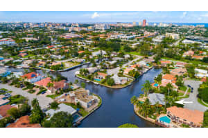 1501 SW 4th Ave, Boca Raton, FL 33432, Sold 04/28/20