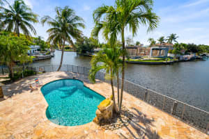 1501 SW 4th Ave, Boca Raton, FL 33432, Sold 04/28/20