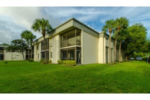 205 SE 10th St #4e, Deerfield Beach, FL 33441, Sold 11/04/19