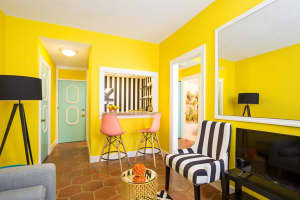 235 Sunrise Ave, Palm Beach, FL 33480, Sold 02/18/20
